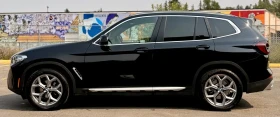 BMW X3 | Mobile.bg � ����� ������ 8