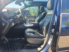 Mercedes-Benz GLS 4matic Suv 580  CARFAX - 37400 € - 24579974 4