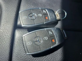 Mercedes-Benz GLS 4matic Suv 580  CARFAX - 37400 € - 24579974 8
