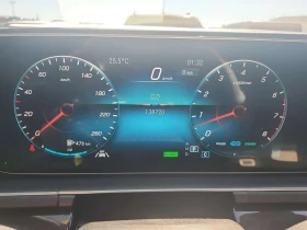 Mercedes-Benz GLS 4matic Suv 580  CARFAX - 37400 € - 24579974 9
