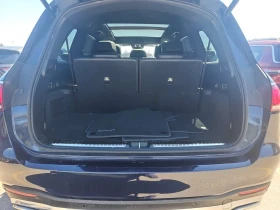 Mercedes-Benz GLS 4matic Suv 580  CARFAX - 37400 € - 24579974 15