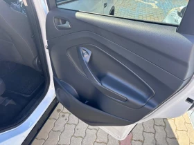 Ford Kuga | Mobile.bg � ����� ������ 15