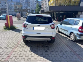 Ford Kuga | Mobile.bg � ����� ������ 4