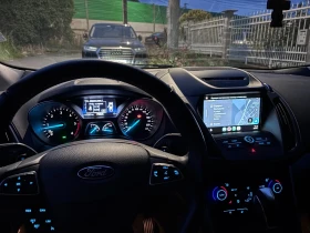 Ford Kuga | Mobile.bg � ����� ������ 2