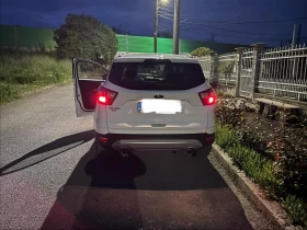 Ford Kuga | Mobile.bg � ����� ������ 11