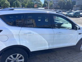 Ford Kuga | Mobile.bg � ����� ������ 9