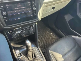 VW Tiguan * Highline * CARFAX * ����� �� ����������� | Mobile.bg � ����� ������ 9