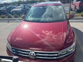 VW Tiguan * Highline * CARFAX * ����� �� ����������� | Mobile.bg � ����� ������ 6