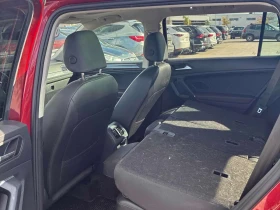 VW Tiguan * Highline * CARFAX * ����� �� ����������� | Mobile.bg � ����� ������ 10