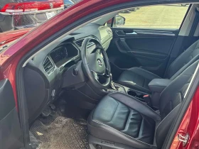VW Tiguan * Highline * CARFAX * ����� �� ����������� | Mobile.bg � ����� ������ 5