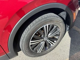 VW Tiguan * Highline * CARFAX * ����� �� ����������� | Mobile.bg � ����� ������ 7