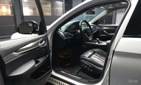 BMW X6 * xDrive 40d * 360 ������ * ��������� * �������� * | Mobile.bg � ����� ������ 10