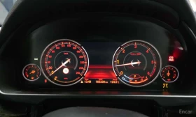 BMW X6 * xDrive 40d * 360 ������ * ��������� * �������� * | Mobile.bg � ����� ������ 8