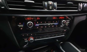 BMW X6 * xDrive 40d * 360 ������ * ��������� * �������� * | Mobile.bg � ����� ������ 17
