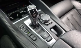 BMW X6 * xDrive 40d * 360 ������ * ��������� * �������� * | Mobile.bg � ����� ������ 9