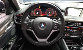 BMW X6 * xDrive 40d * 360 ������ * ��������� * �������� * | Mobile.bg � ����� ������ 13