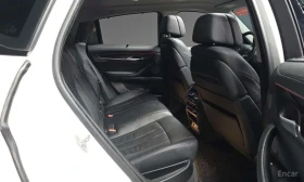 BMW X6 * xDrive 40d * 360 ������ * ��������� * �������� * | Mobile.bg � ����� ������ 12