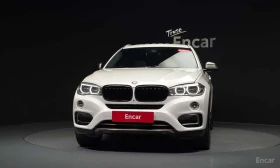 BMW X6 * xDrive 40d * 360 ������ * ��������� * �������� * | Mobile.bg � ����� ������ 3