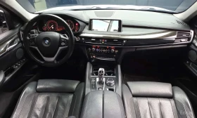 BMW X6 * xDrive 40d * 360 ������ * ��������� * �������� * | Mobile.bg � ����� ������ 7