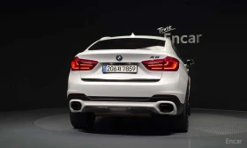 BMW X6 * xDrive 40d * 360 ������ * ��������� * �������� * | Mobile.bg � ����� ������ 4