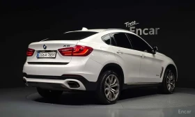 BMW X6 * xDrive 40d * 360 ������ * ��������� * �������� * | Mobile.bg � ����� ������ 2