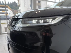 Land Rover Range Rover Sport P550e/AUTOBIOGRAPHY/SVO CARBON/SOFT CLOSE/23 INCH | Mobile.bg � ����� ������ 5