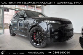 ������ Land Rover Range Rov...