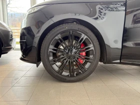 Land Rover Range Rover Sport P550e/AUTOBIOGRAPHY/SVO CARBON/SOFT CLOSE/23 INCH | Mobile.bg � ����� ������ 6