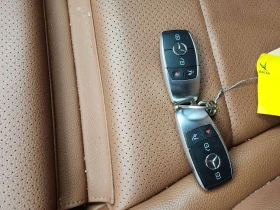 Mercedes-Benz GLC 300 * 4matic Coupe * АMG Line * CARFAX * От Mercedes * | Auto.bg — изображение 9