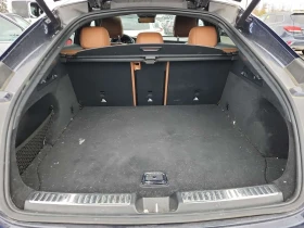 Mercedes-Benz GLC 300 * 4matic Coupe * АMG Line * CARFAX * От Mercedes * | Auto.bg — изображение 12