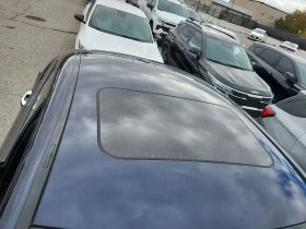 Mercedes-Benz GLC 300 * 4matic Coupe * АMG Line * CARFAX * От Mercedes * | Auto.bg — изображение 11