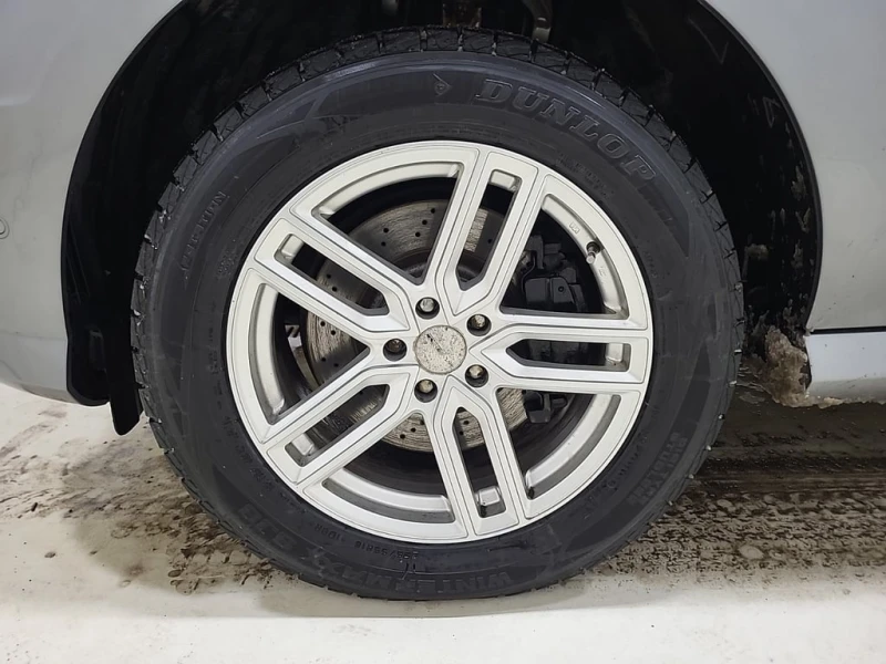 Mercedes-Benz ML 350 * BlueTEC * CARFAX * ЦЕНА ДО БГ, снимка 14 - Автомобили и джипове - 53053993