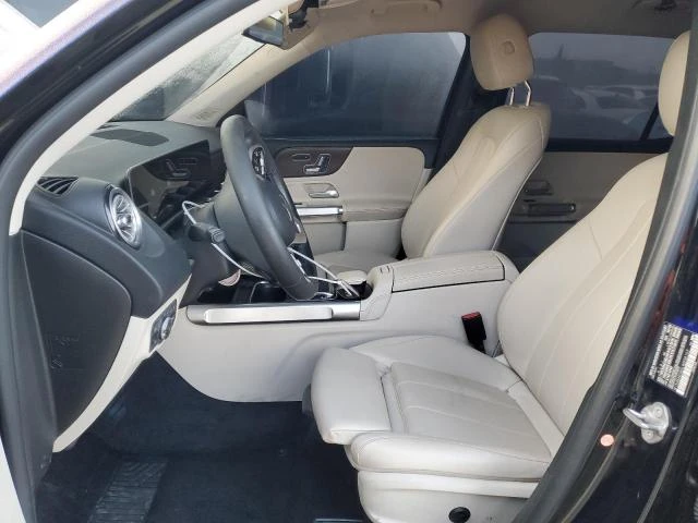 Mercedes-Benz GLB * CarFax * * АвтоКредит - изображение 7