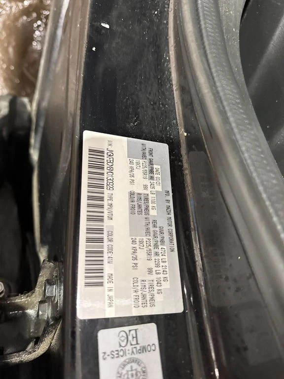 Mazda CX-5 Kuro Edition AWD  CARFAX, снимка 12 - Автомобили и джипове - 53292940