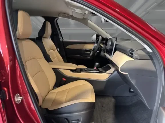 Mazda CX-5 2.2 AWD Homura = NEW = �������� | Mobile.bg � ����������� 11