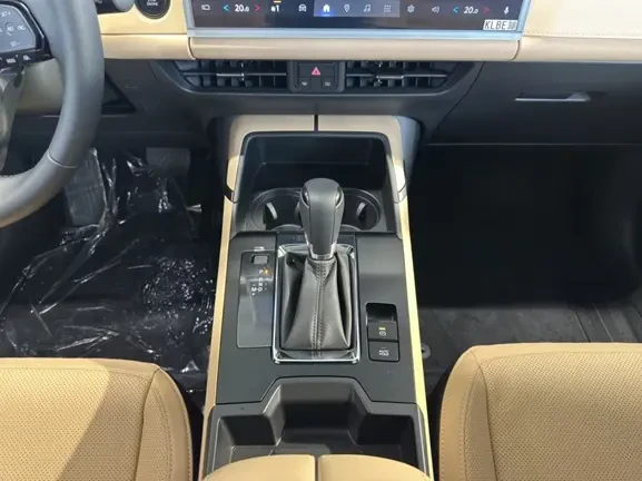 Mazda CX-5 2.2 AWD Homura = NEW = �������� | Mobile.bg � ����������� 10