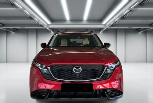 Mazda CX-5 2.2 AWD Homura = NEW = �������� | Mobile.bg � ����������� 3