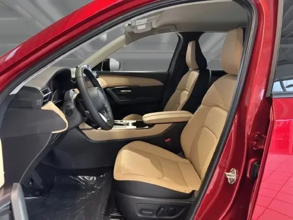 Mazda CX-5 2.2 AWD Homura = NEW = �������� | Mobile.bg � ����������� 7