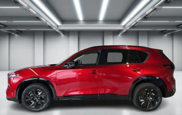 Mazda CX-5 2.2 AWD Homura = NEW = �������� | Mobile.bg � ����������� 5