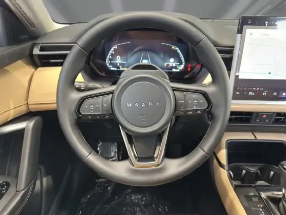 Mazda CX-5 2.2 AWD Homura = NEW = �������� | Mobile.bg � ����������� 8