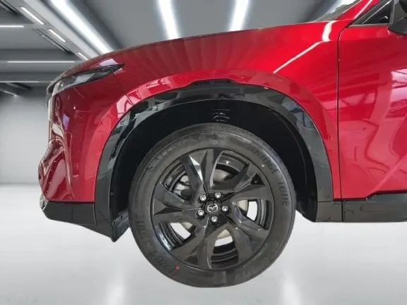 Mazda CX-5 2.2 AWD Homura = NEW = �������� | Mobile.bg � ����������� 6