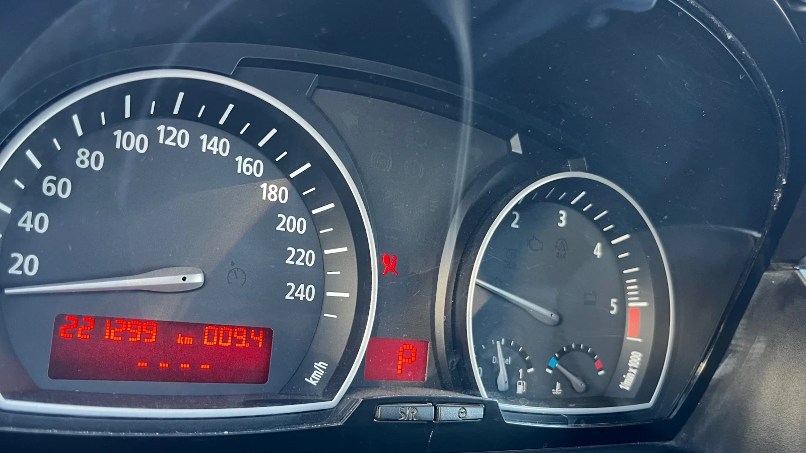 BMW X3 Xdrive 3.0d  | Mobile.bg   16