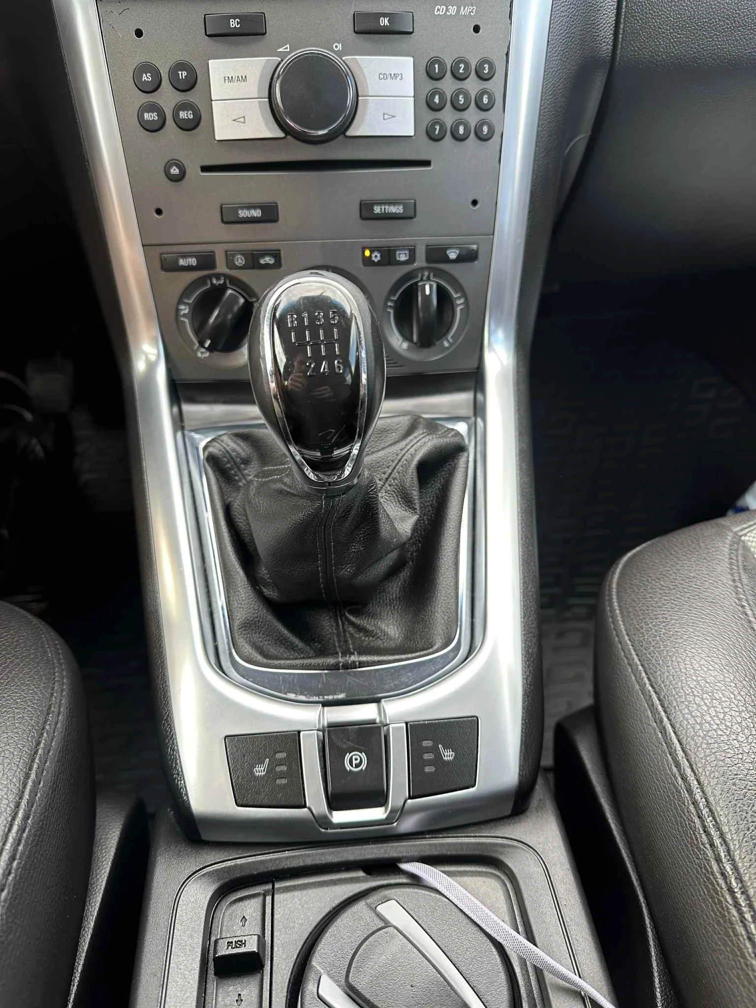 Opel Antara | Mobile.bg � ����������� 11