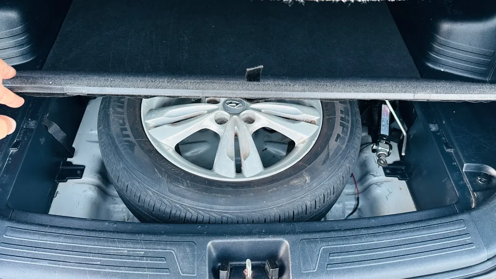 Hyundai IX35 1.7 crdi 117 kc ���� 5 ��������� ������� | Mobile.bg � ����������� 15