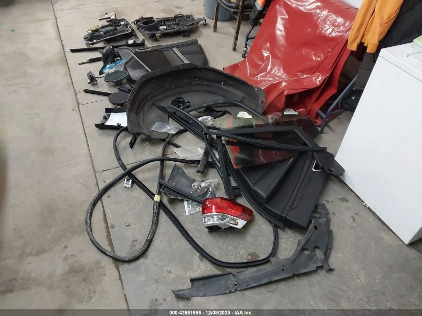 Jeep Grand cherokee 3.6L V-6 DOHC, VVT, 293HP 4X4 Drive | Mobile.bg � ����������� 4