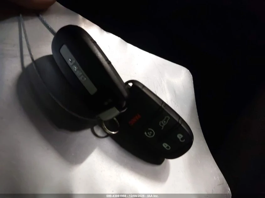 Jeep Grand cherokee 3.6L V-6 DOHC, VVT, 293HP 4X4 Drive | Mobile.bg � ����������� 3