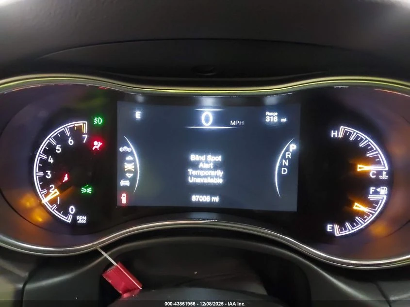 Jeep Grand cherokee 3.6L V-6 DOHC, VVT, 293HP 4X4 Drive | Mobile.bg � ����������� 14