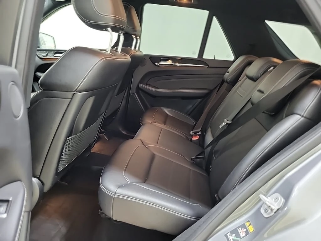 Mercedes-Benz ML 350 * BlueTEC * CARFAX * ���� �� �� | Mobile.bg � ����������� 12