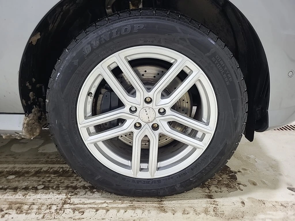 Mercedes-Benz ML 350 * BlueTEC * CARFAX * ���� �� �� | Mobile.bg � ����������� 13