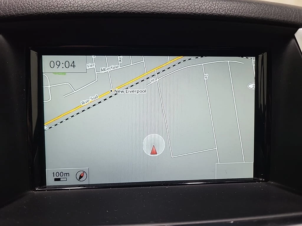 Mercedes-Benz ML 350 * BlueTEC * CARFAX * ���� �� �� | Mobile.bg � ����������� 11